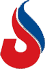 Arya Sasol Petrochemical Co.