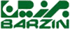 Barzin Co.
