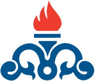 National Iranian Oil Co.