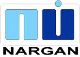 Nargan Co.