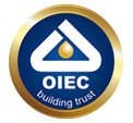Oil Industries Engineering and Construction (OIEC)