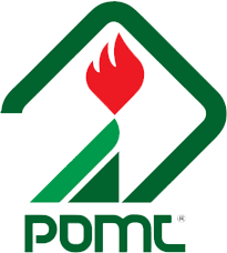 Petropars Operation and Management Co.