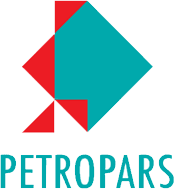 Petropars ltd.