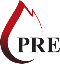 Petropars Resources Engineering