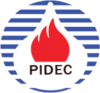 Petrochemical Industries Design And Engineering Company