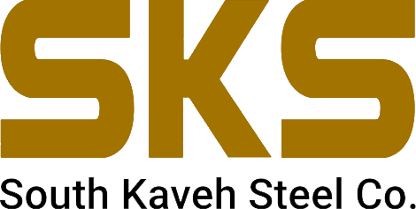 South Kaveh Steel Co.