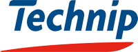 Technip Co.