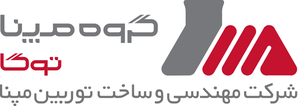 Mapna Turbine Engineering and Manufacturing Company (TUGA)