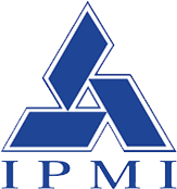 IPMI Co.