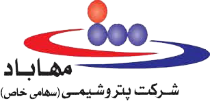 Mahabad Petrochemical Co.