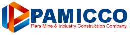 Parsland mines & industries development company