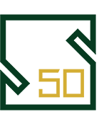 Sazeh Co.